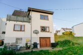 Endlich Platz für die gesamte Familie! - IMG_3342