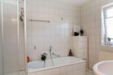 Modernes Mehrfamilienhaus in beliebter Wohnlage! - imagecrop.de-_37A5455