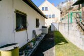Wohntraum mit vielfältigen Nutzungsmöglichkeiten! - imagecrop.de-20250303-107
