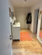Exklusive 3 Zimmer in bester Wohnlage! - PHOTO-2025-10-30-11-40-01 15