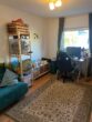 Exklusive 3 Zimmer in bester Wohnlage! - PHOTO-2025-10-30-11-40-01 6