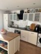 Exklusive 3 Zimmer in bester Wohnlage! - PHOTO-2025-10-30-11-40-01 11