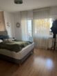 Exklusive 3 Zimmer in bester Wohnlage! - PHOTO-2025-10-30-11-40-01 16