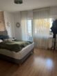 Exklusive 3 Zimmer in bester Wohnlage! - PHOTO-2025-10-30-11-40-01 8