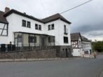 Hübsches Einfamilenhaus zu fairen Konditionen! - IMG_3850