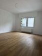 Hübsches Einfamilenhaus zu fairen Konditionen! - IMG_3847