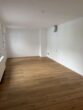 Hübsches Einfamilenhaus zu fairen Konditionen! - IMG_3848