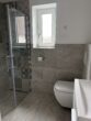 Hübsches Einfamilenhaus zu fairen Konditionen! - IMG_3849