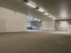 Großzügige Lagerhalle mit modernen Büroräumen - IMG_4155