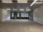 Großzügige Lagerhalle mit modernen Büroräumen - IMG_4157