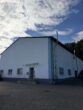 Großzügige Lagerhalle mit modernen Büroräumen - IMG_4158