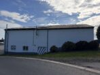 Großzügige Lagerhalle mit modernen Büroräumen - IMG_4159