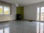 Großzügige Lagerhalle mit modernen Büroräumen - IMG_4151