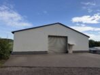 Großzügige Lagerhalle mit modernen Büroräumen - IMG_4160