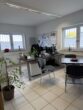 Großzügige Lagerhalle mit modernen Büroräumen - IMG_3702