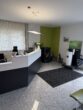 Großzügige Lagerhalle mit modernen Büroräumen - IMG_3698
