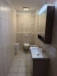 Großzügige Lagerhalle mit modernen Büroräumen - IMG_4148