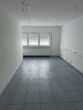 Großzügige Lagerhalle mit modernen Büroräumen - IMG_4152