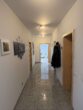 Großzügige Lagerhalle mit modernen Büroräumen - IMG_3699