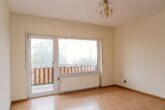 Hübsche 3 Zimmer Wohnung in zentraler Lage! - imagecrop.de-_37A8985