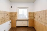 Hübsche 3 Zimmer Wohnung in zentraler Lage! - imagecrop.de-_37A8994