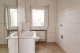 Hübsche 3 Zimmer Wohnung in zentraler Lage! - imagecrop.de-_37A8988
