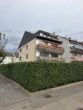 Hübsche 3 Zimmer Wohnung in zentraler Lage! - IMG_4198