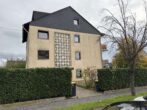 Hübsche 3 Zimmer Wohnung in zentraler Lage! - IMG_4197