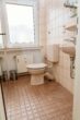Hübsche 3 Zimmer Wohnung in zentraler Lage! - imagecrop.de-_37A8999