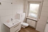 Hübsche 3 Zimmer Wohnung in zentraler Lage! - imagecrop.de-_37A8991