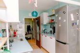 Attraktive Anlage! 3 Zimmer Wohnung in Bestlage! - imagecrop.de_37A5652