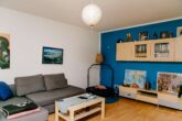 Attraktive Anlage! 3 Zimmer Wohnung in Bestlage! - imagecrop.de_37A5641