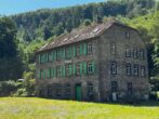 Objekt der 1000 Möglichkeiten sucht Liebhaber! - PHOTO-2026-06-24-09-31-27 2