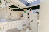 Moderne Eigentumswohnung mit traumhaften Blick! - IMG_3359
