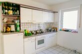 Moderne Eigentumswohnung mit traumhaften Blick! - IMG_3358