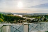 Moderne Eigentumswohnung mit traumhaften Blick! - IMG_3354