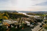 Moderne Eigentumswohnung mit traumhaften Blick! - IMG_3355