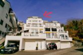 Moderne Eigentumswohnung mit traumhaften Blick! - IMG_3362