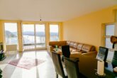 Moderne Eigentumswohnung mit traumhaften Blick! - IMG_3356