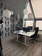 Moderne Büroräume mit absolter TOP Ausstattung! - IMG_3574