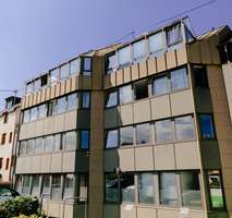 Moderne Büroräume mit absolter TOP Ausstattung!, 56170 Bendorf, Loft/Atelier