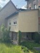 Provisonsfrei! Idylisches Einfamilienhaus in zentraler Lage! - image00057