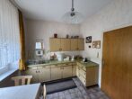 Provisonsfrei! Idylisches Einfamilienhaus in zentraler Lage! - image00009