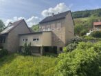 Provisonsfrei! Idylisches Einfamilienhaus in zentraler Lage! - image00060