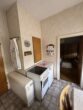 Provisonsfrei! Idylisches Einfamilienhaus in zentraler Lage! - image00010