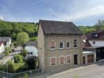 Provisonsfrei! Idylisches Einfamilienhaus in zentraler Lage! - image00034