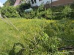 Provisonsfrei! Idylisches Einfamilienhaus in zentraler Lage! - image00063