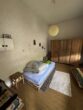 Provisonsfrei! Idylisches Einfamilienhaus in zentraler Lage! - image00008