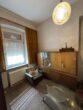 Provisonsfrei! Idylisches Einfamilienhaus in zentraler Lage! - image00012