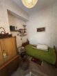 Provisonsfrei! Idylisches Einfamilienhaus in zentraler Lage! - image00011